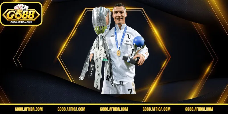 Tìm hiểu và đặt cược Thể thao GO88 hiệu quả