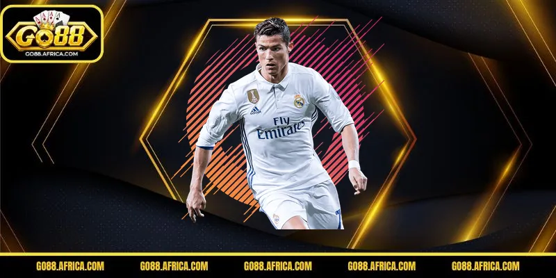 Các bộ môn thể thao nổi bật tại GO88