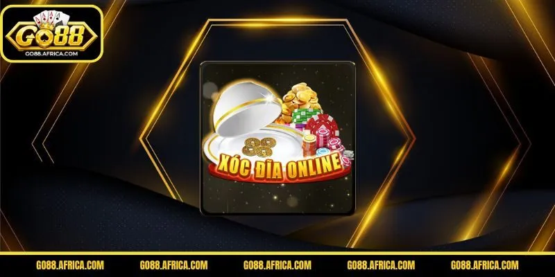 Cách vận hành cơ bản của Xóc Đĩa Siêu Tốc