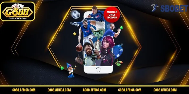 So sánh SBO Sport với các nền tảng thể thao trực tuyến khác