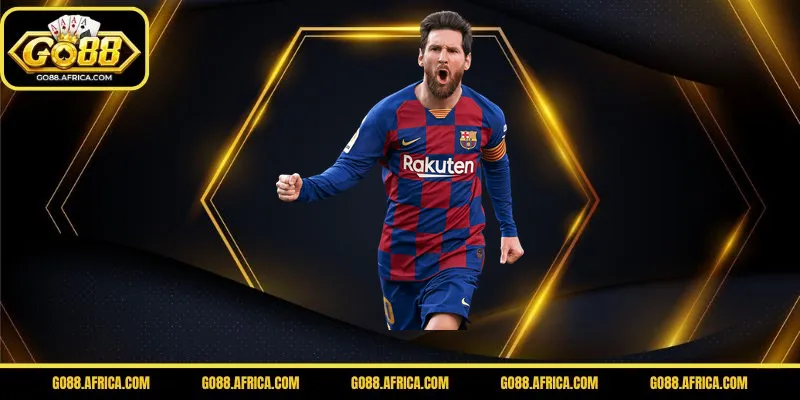 Khám phá hệ thống kèo thể thao tại GO88