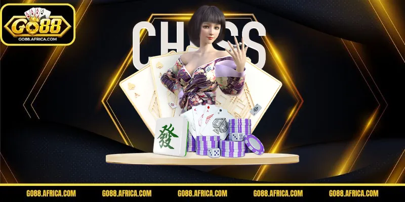 Hệ thống quy tắc vận hành cơ bản cần nắm vững khi tham gia Baccarat