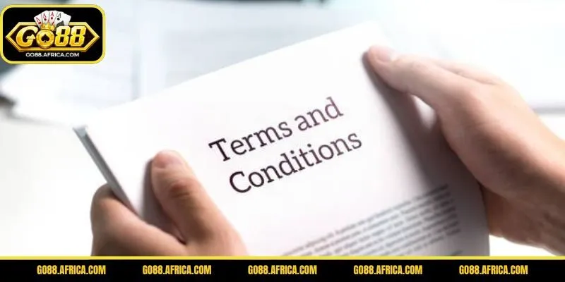 Quy định về tranh chấp, khiếu nại và pháp lý