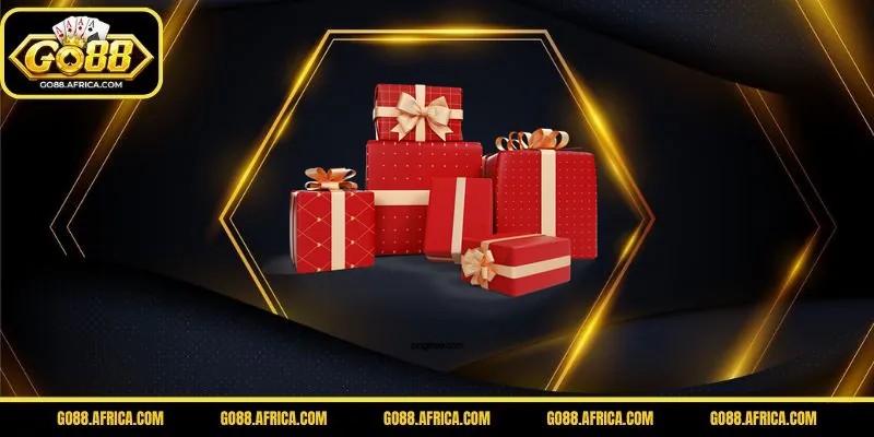 Khám phá Minigame tại GO88